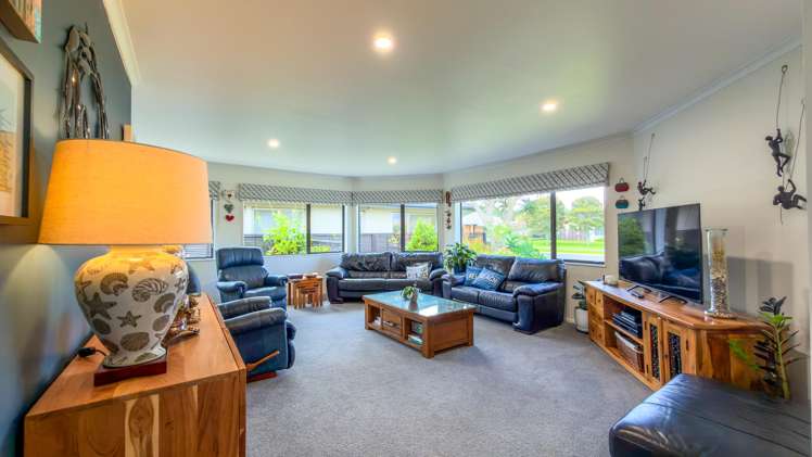 6 Teretiu Drive Thames_4