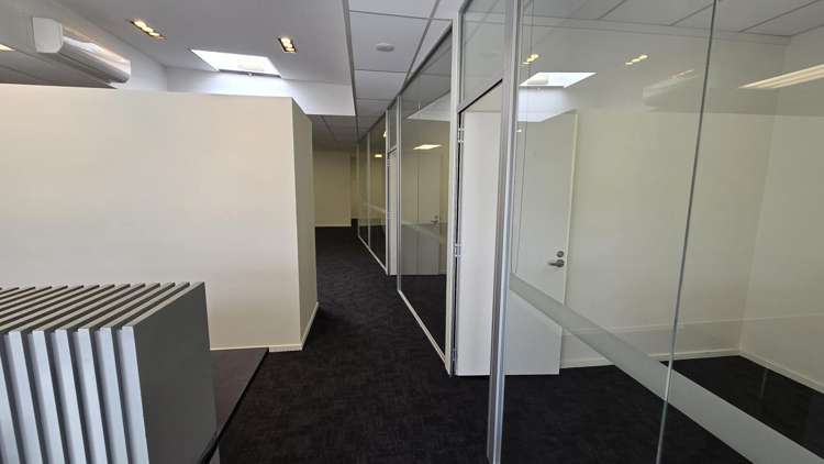 Address withheld Riccarton_5