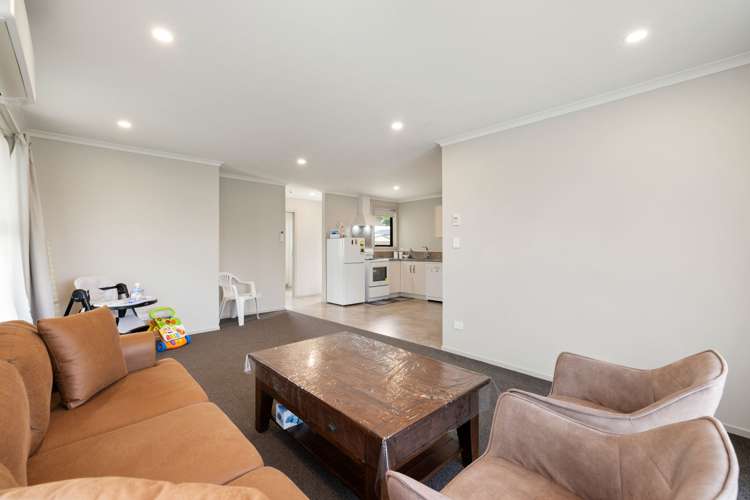 1-6/73 Primrose Street Frankton_19