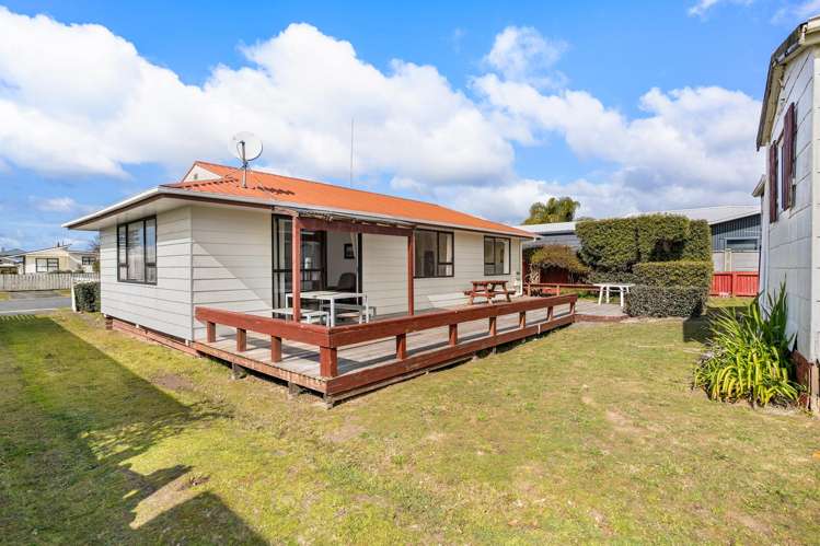 101A Mark Street Whangamata_11
