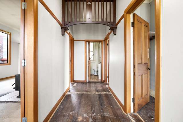 283 Oxford Street South Dunedin_4