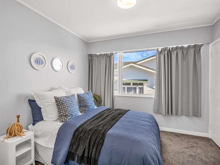 84 Portal Street Durie Hill_22