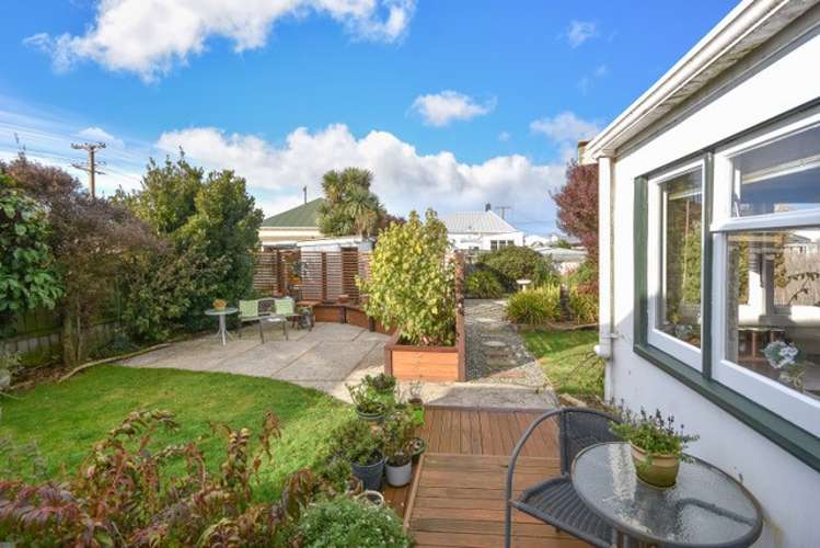 19 Council Street Saint Kilda_21