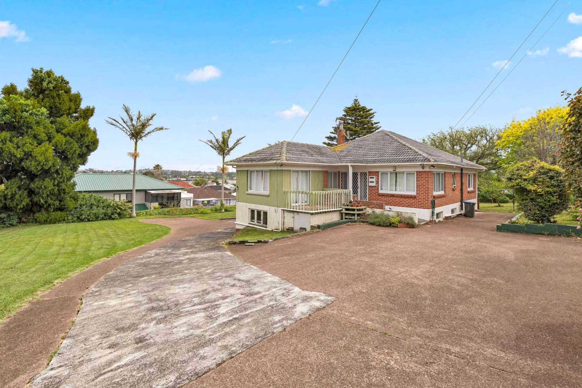 493 Mt Albert Road Mt Roskill_0