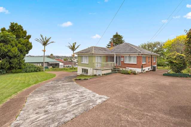 493 Mount Albert Road Mount Roskill_1