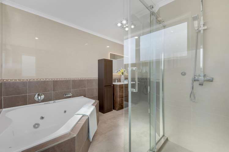 224 Jeffs Road Flat Bush_18