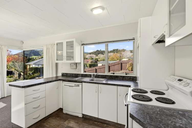 4 Jenkins Place_3