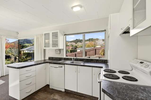 4 Jenkins Place Wakatu_4