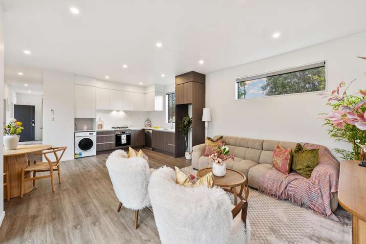 148b Moire Road West Harbour_10