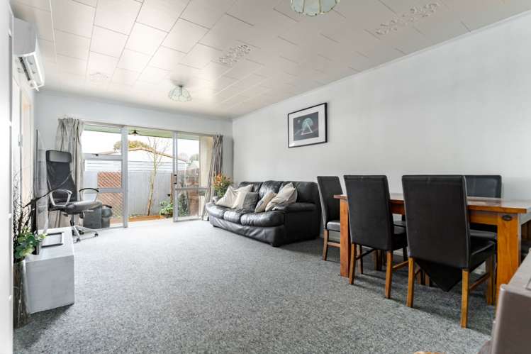 64c Sneyd Street Kaiapoi_8