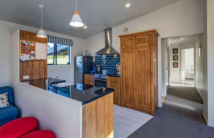 22 Kowhai Heights Ohakune_6