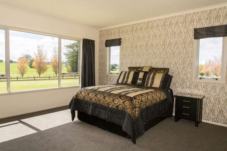 92c Adelaide Road Dannevirke_8