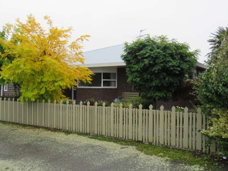 146 Grove Street Tinwald_18