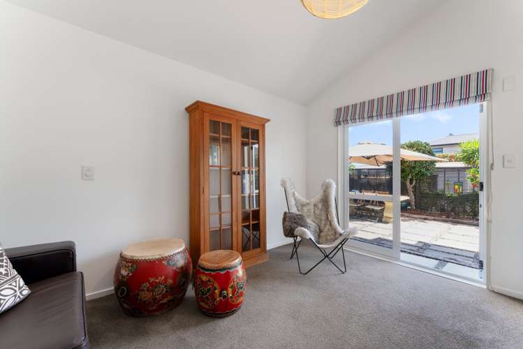 960a Papamoa Beach Road Papamoa_15