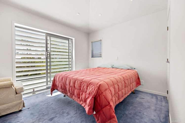 43a Rawhiti Road One Tree Hill_14