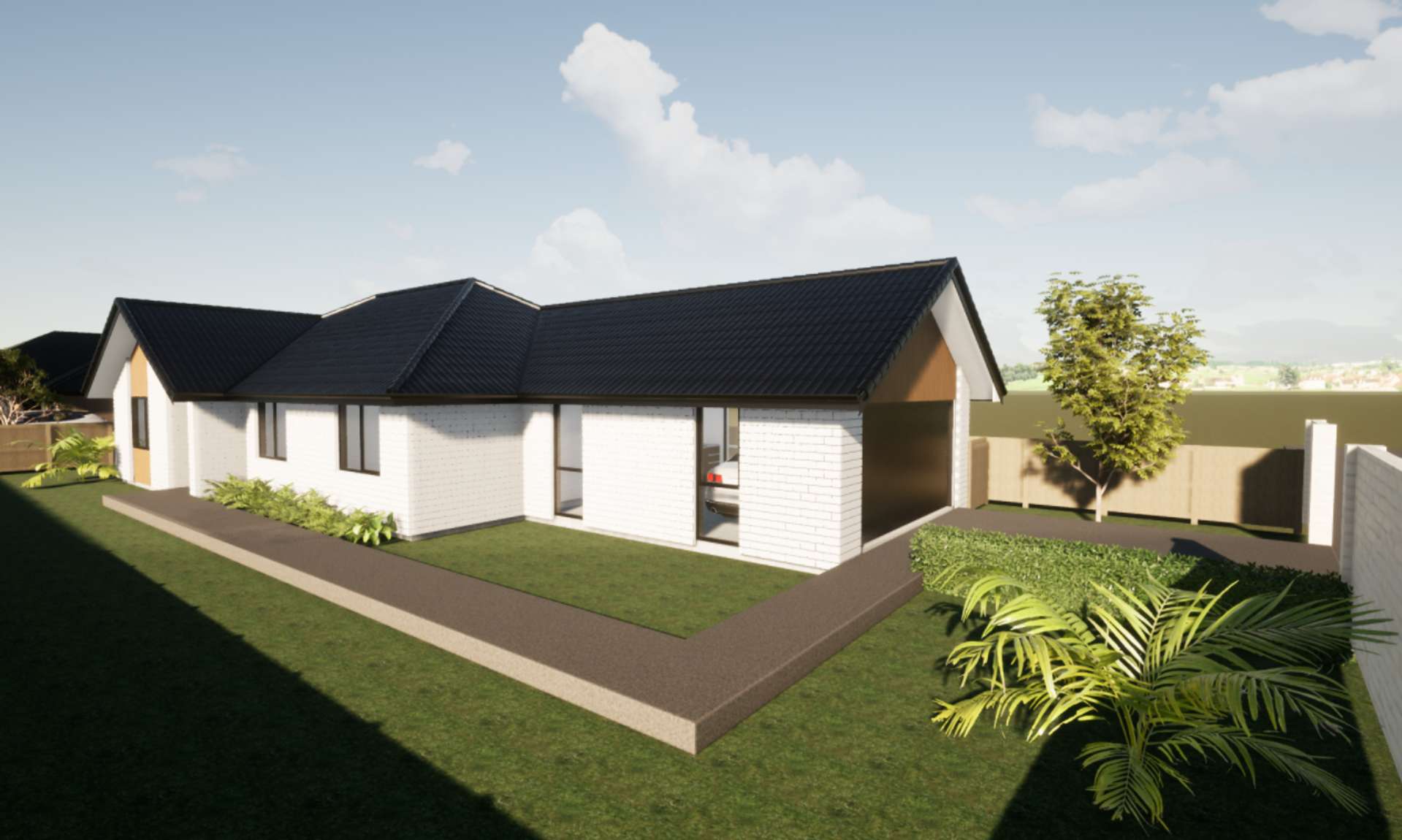 57a Waharoa Road Matamata_0