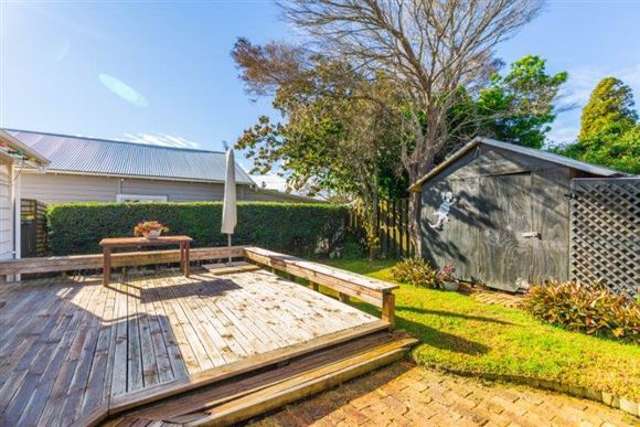 134 Hutchinson Avenue New Lynn_4