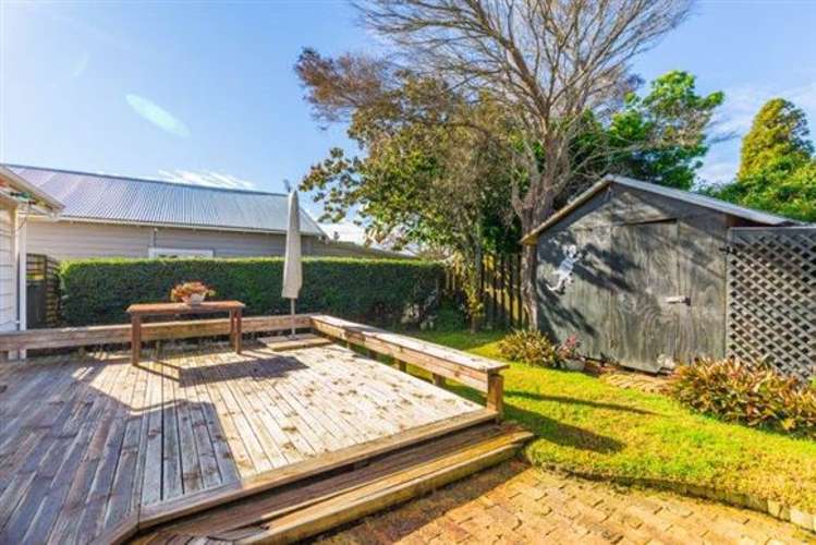 134 Hutchinson Avenue New Lynn_4