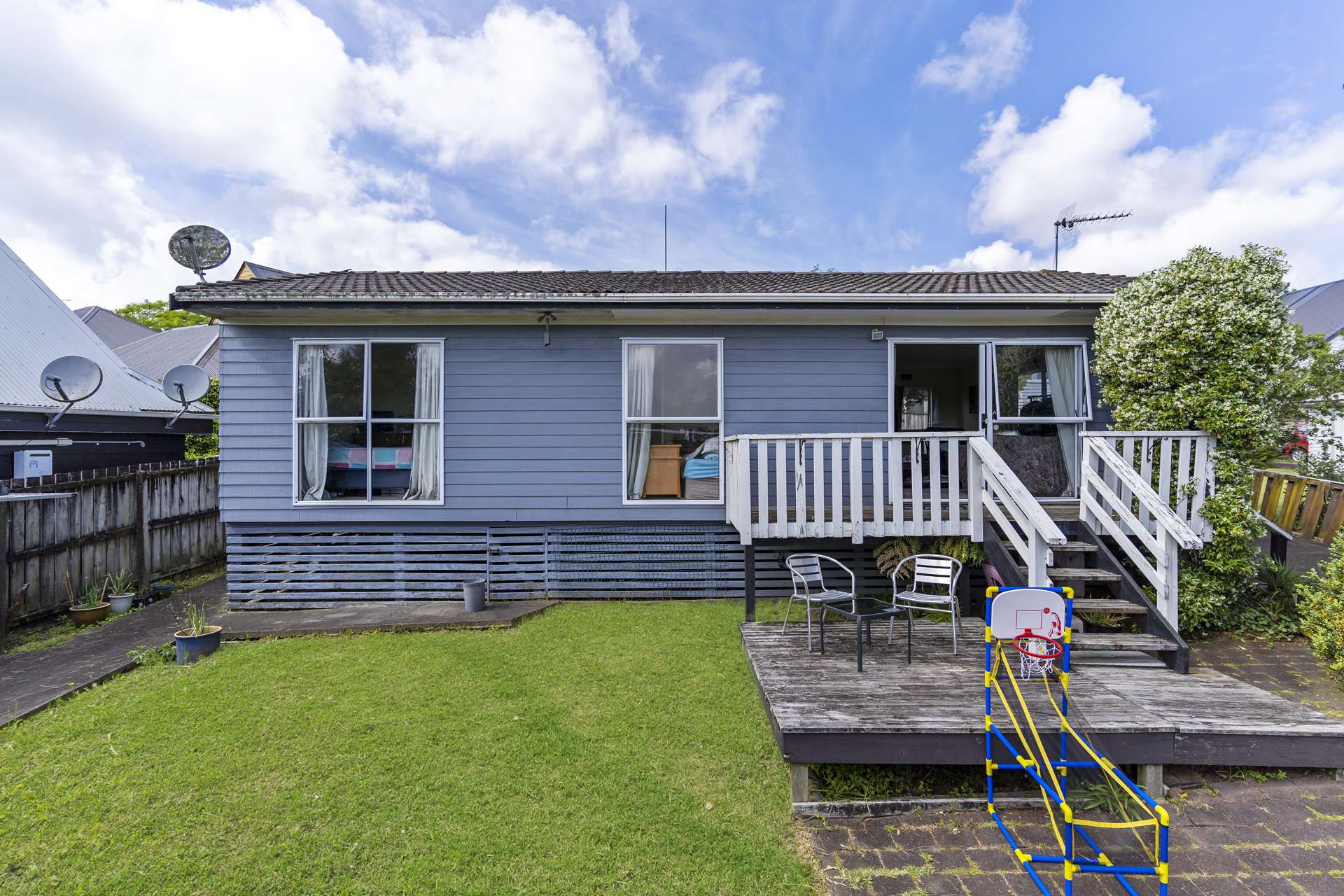 36b Jefferson Street Glendowie_0