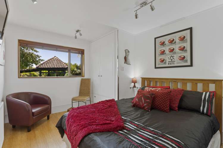 25 Solway Drive Witherlea_19