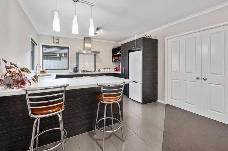 12 Twain Crescent Owhata_20