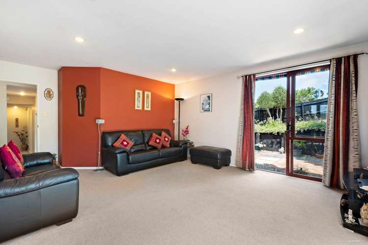 11 Rathmar Drive Manurewa_5