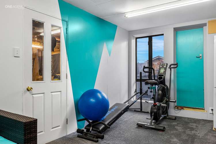 14 Boyd Street Rangiora_11