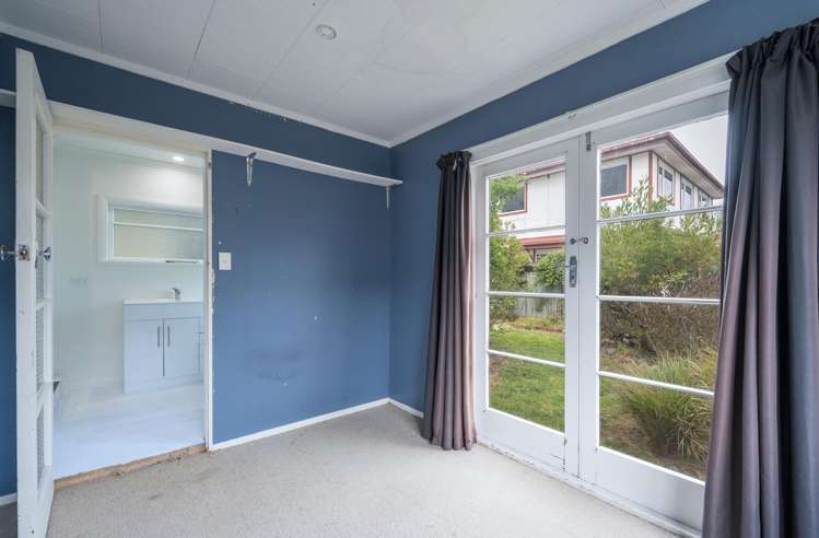 365 Lower Queen Street Richmond_10