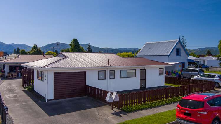 2a Taylor Avenue Motueka_7