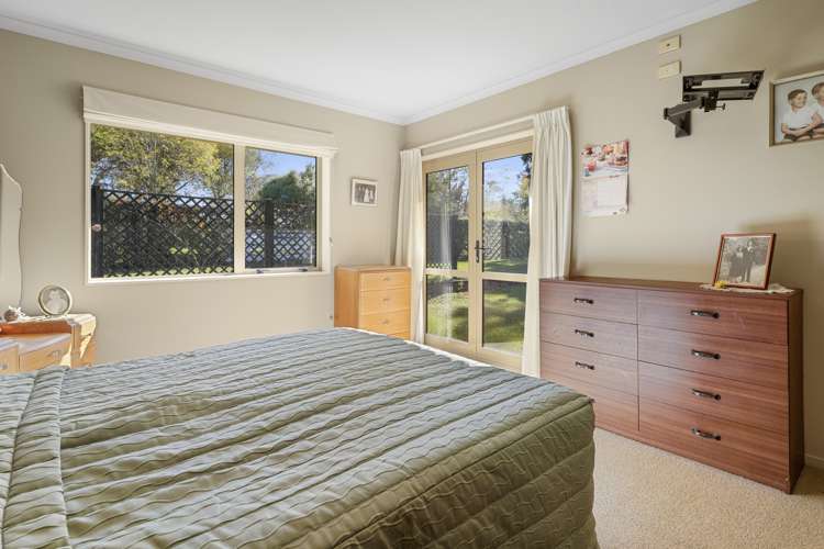 160 Woodside Road Oxford_7