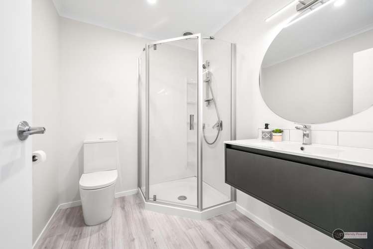 38 Dahl Drive Wallaceville_11