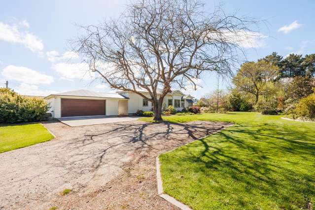 800 State Highway 1 Marton_3