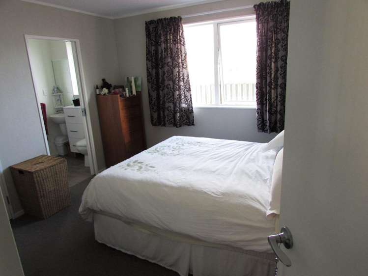 110 Aickin Road Whangamata_5