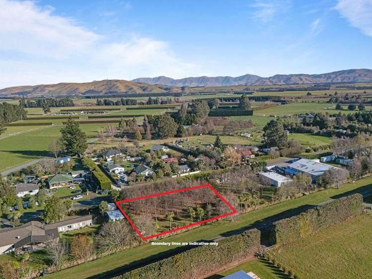 8 Pattons Road Mount Somers_1