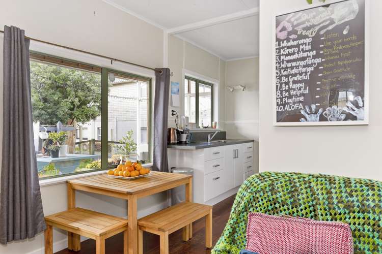 1226 Papamoa Beach Road Papamoa_4