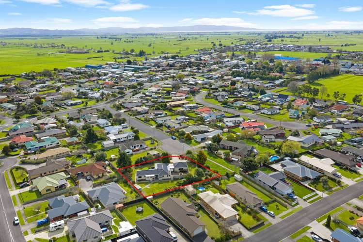 14 Parfitt Place Ngatea_15