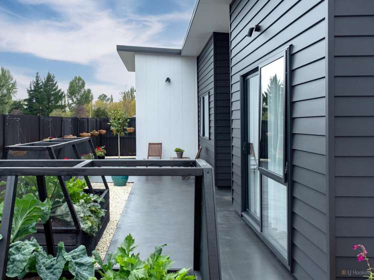 6 Strawberry Place Geraldine_14