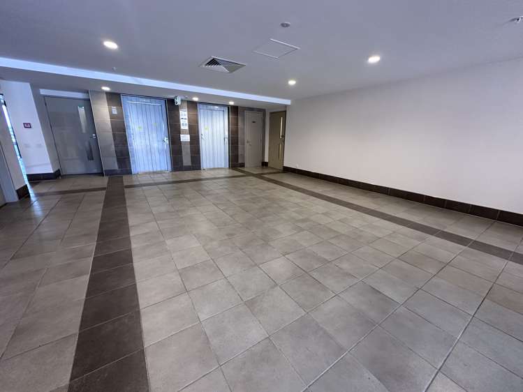 G3/135 Hobson Street Auckland Central_5