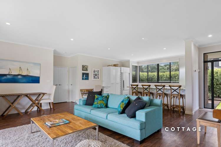 20 Kayelene Place Omokoroa_13