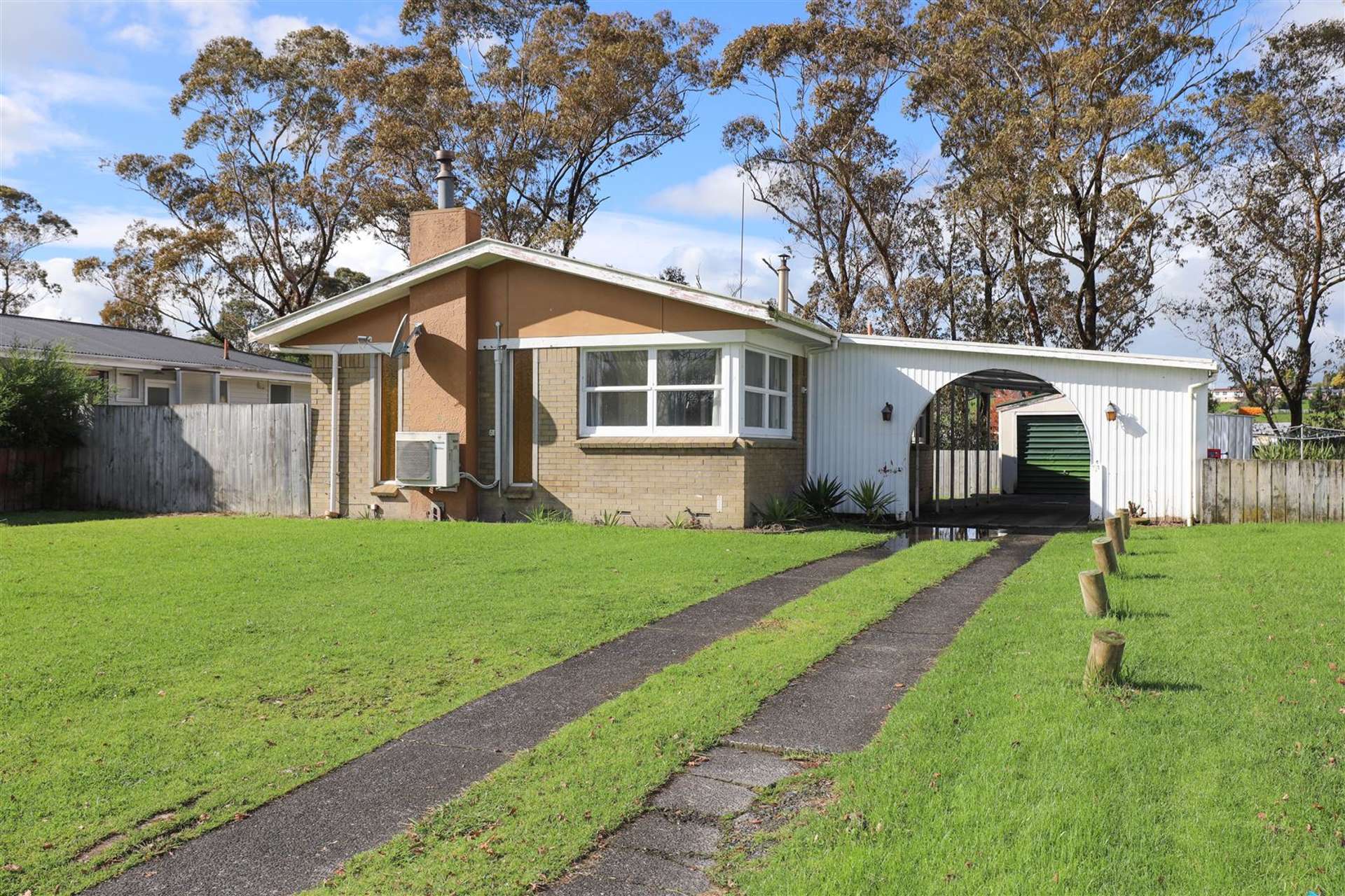 29 James Henry Crescent Huntly_0