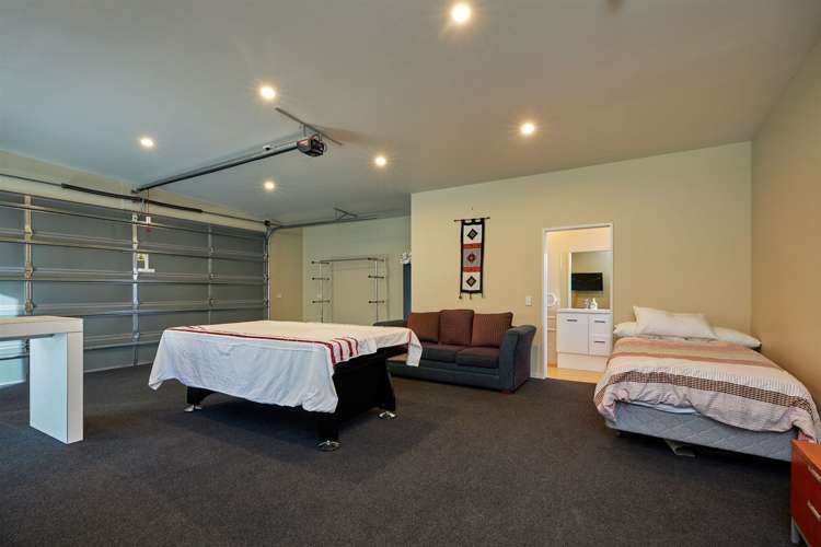 43 Kotuku Road Kaikoura_27