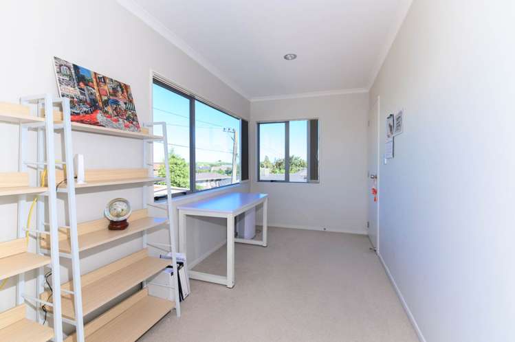 259b Penrose Road Mount Wellington_15