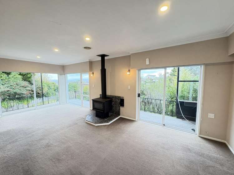 51 Tainui Drive Havelock North_8