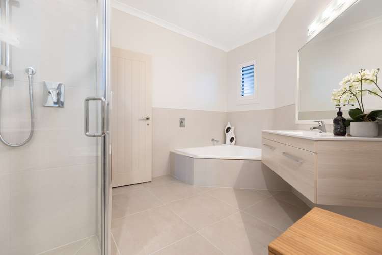 26 Santa Cruz Drive Papamoa_12