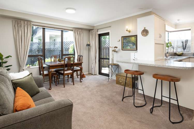 39b Percy Street Blenheim Central_6