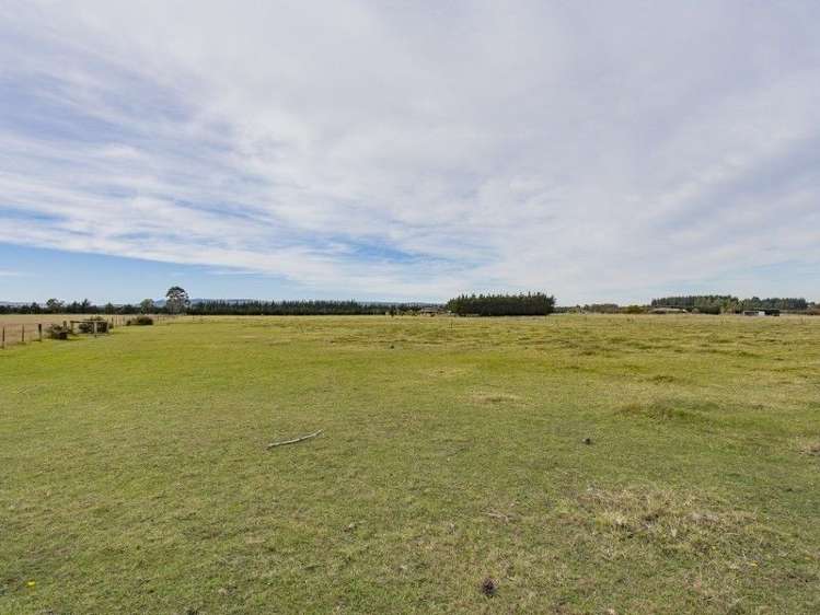 58 Harpers Road Loburn_10