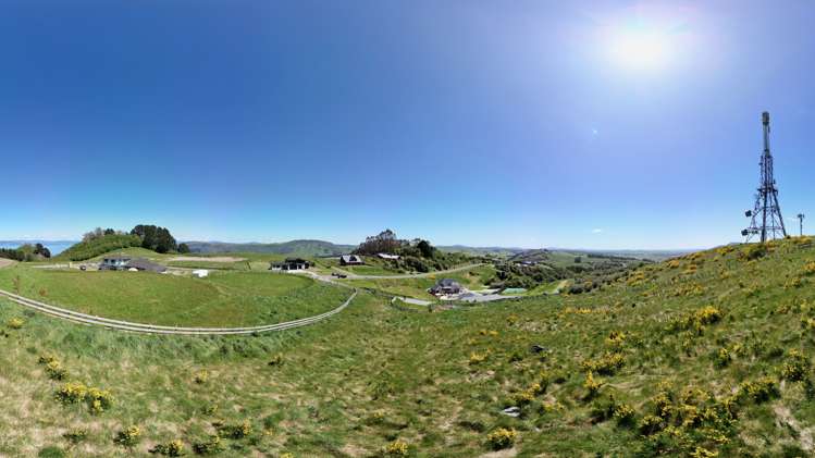 2 Grandview Lane Acacia Bay_8