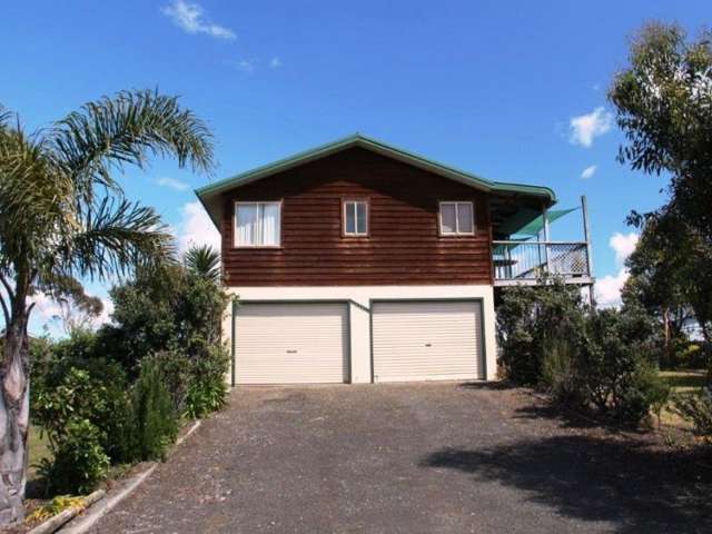 119 Castle View Road Matarangi_2