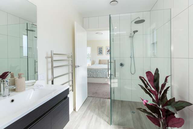 37 Marine Corps Drive Masterton_3