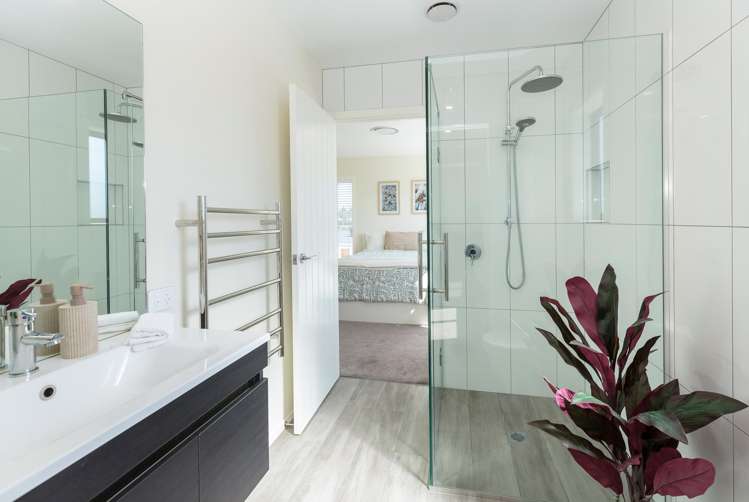 37 Marine Corps Drive Masterton_3